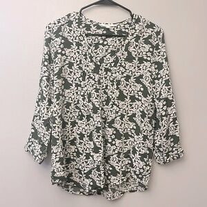 Fun2fun blouse